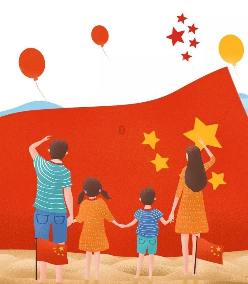国网烟台供电公司：运用通信手段赋能变电站智能化水平提升