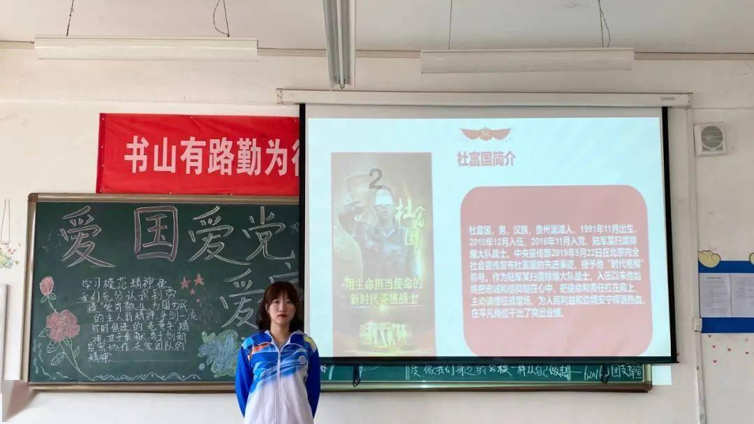 老年、轻中度痴呆患者的GV-971联合治疗又添新证据