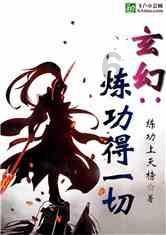 1981年两伊战争，打了8年谁也没赢却救活中国兵工厂，这是为何？